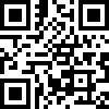 https://khabaronline.ir/xfYQT