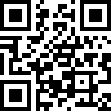 https://khabaronline.ir/xfDT4