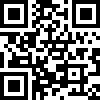 https://khabaronline.ir/xh2Kw