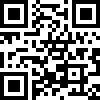 https://khabaronline.ir/xhSLg