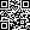 https://khabaronline.ir/x4n8K