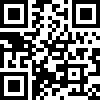 https://khabaronline.ir/x8QSY