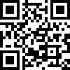 https://khabaronline.ir/x5bLF