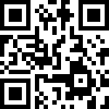 https://khabaronline.ir/xcjK