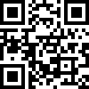 https://khabaronline.ir/xmMHs