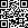 https://khabaronline.ir/xps74