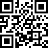https://khabaronline.ir/xXft