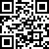 https://khabaronline.ir/x3FMM