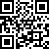 https://khabaronline.ir/xnpLg