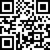 https://khabaronline.ir/xmVFf