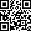 https://khabaronline.ir/x7WVq