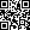 https://khabaronline.ir/x4jnB