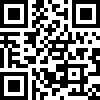 https://khabaronline.ir/xf7qG