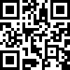 https://khabaronline.ir/x5pzL