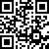 https://khabaronline.ir/xfyt7