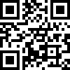 https://khabaronline.ir/xmvbW