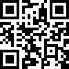 https://khabaronline.ir/x5g5J