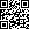 https://khabaronline.ir/x7zVq