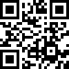 https://khabaronline.ir/x6FY3