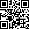 https://khabaronline.ir/x8Rp