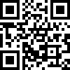 https://khabaronline.ir/xhLvc