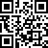 https://khabaronline.ir/xQXD