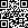 https://khabaronline.ir/xhdJZ