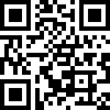 https://khabaronline.ir/xfcys