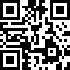 https://khabaronline.ir/xmqrh