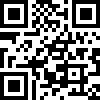 https://khabaronline.ir/x7ncf