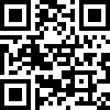 https://khabaronline.ir/xmRK5