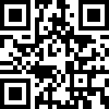 https://khabaronline.ir/x5qdS