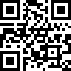 https://khabaronline.ir/xnCKd