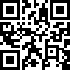 https://khabaronline.ir/xmmXj