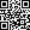 https://khabaronline.ir/xfDp8