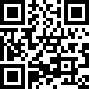 https://khabaronline.ir/xhPpC