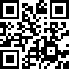 https://khabaronline.ir/xh6MD