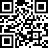 https://khabaronline.ir/xpckR