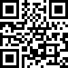 https://khabaronline.ir/xhxDF