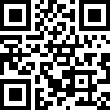 https://khabaronline.ir/xn6z6