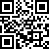 https://khabaronline.ir/xgmPg