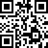 https://khabaronline.ir/xh5yN