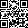 https://khabaronline.ir/xf5hk