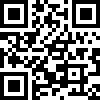 https://khabaronline.ir/x6JFR