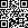 https://khabaronline.ir/xhkRD