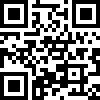 https://khabaronline.ir/xkpLH