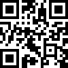 https://khabaronline.ir/xmdcL