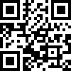 https://khabaronline.ir/x6VVD