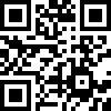 https://khabaronline.ir/xjwsD