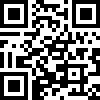 https://khabaronline.ir/x3Cmc